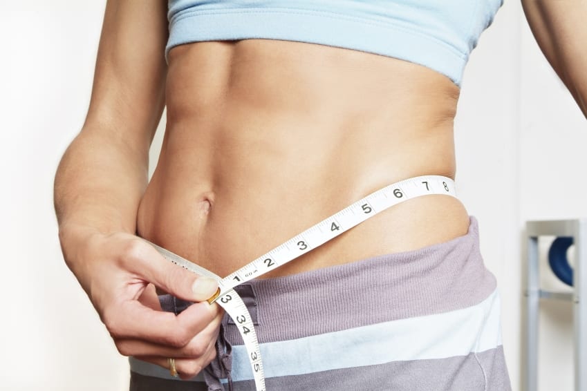 Body Fat Percentage Men, How To Measure Bodyfat