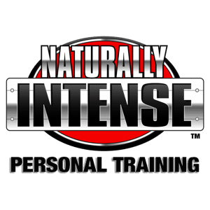 Weight loss classes burbank photo 4