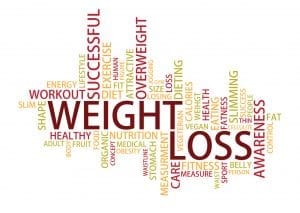 Fiber: The Weight Loss Wonder Nutrient