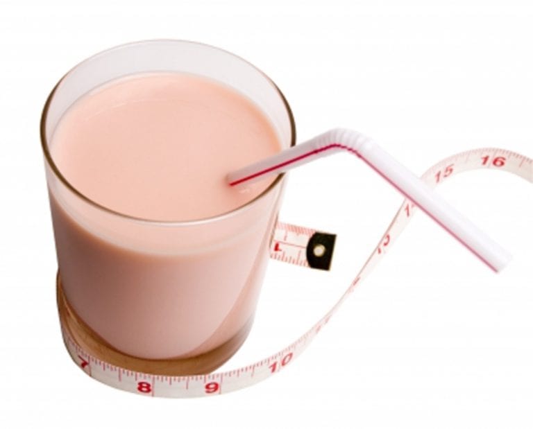 Are Protein Shakes Bad For You? And Do They Work?