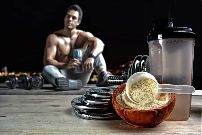 Are Protein Shakes Bad For You? And Do They Work?