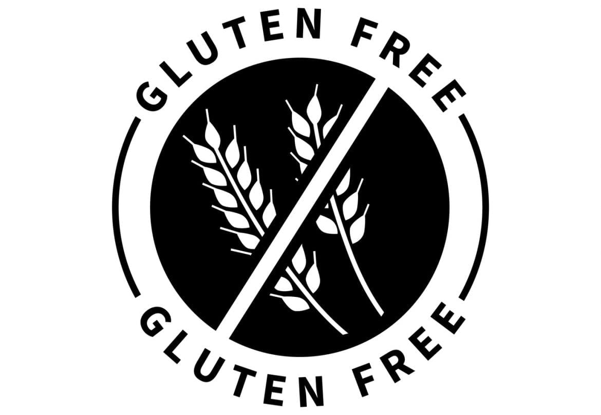 Oat Bran Cereal A Healthy Food You Should Eat Everyday