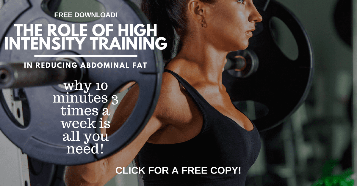 Decoding The Ideal Body Fat Percentage For Men And Women- HealthifyMe