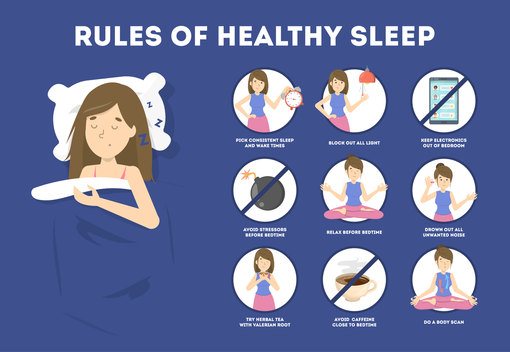 Sleep & Weight Loss Sleeping In On Weekends Can Cause Weight Gain