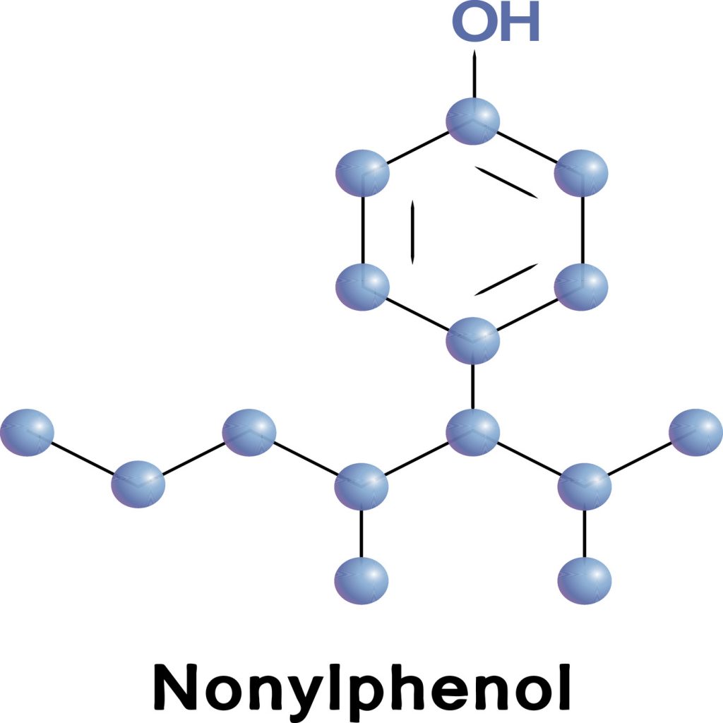 Obesogen Plastics And Environmental Toxins Can Make You Fat