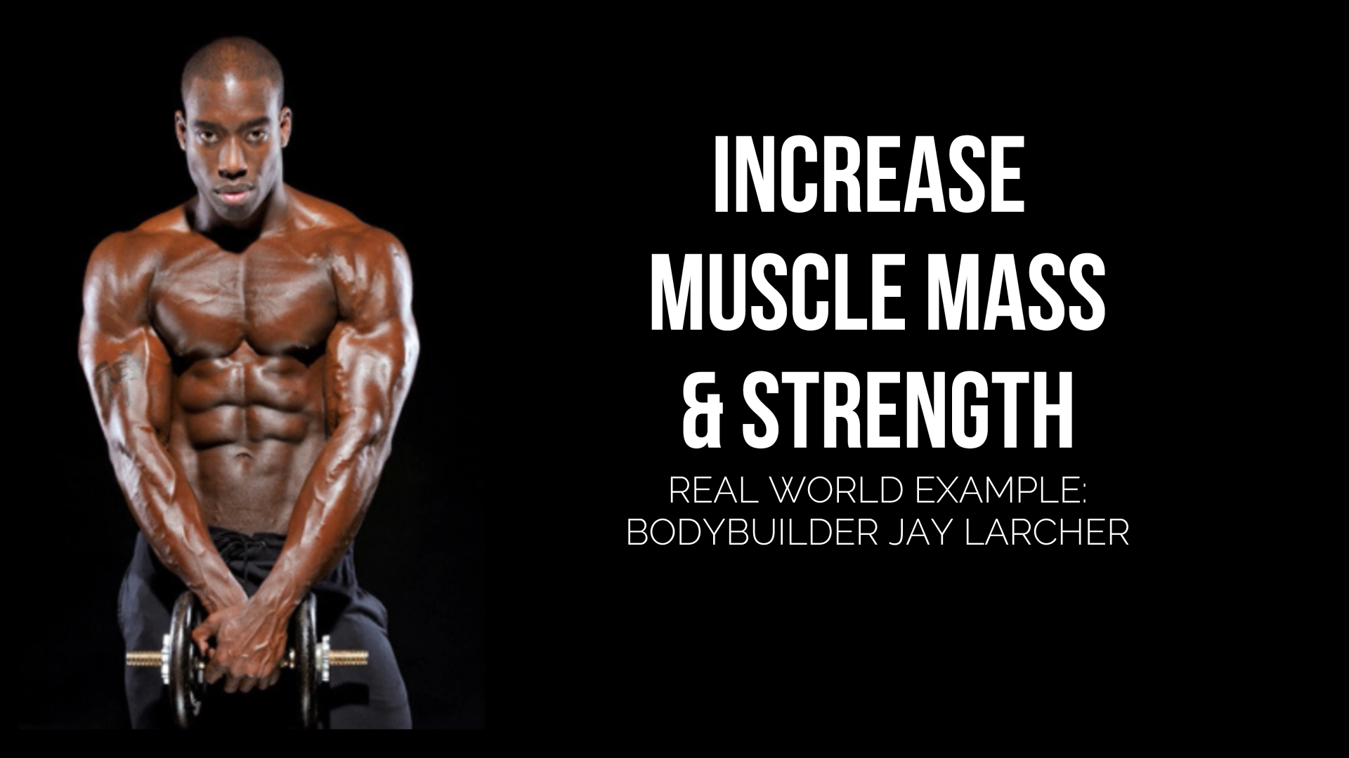 Natural discount bodybuilding workouts