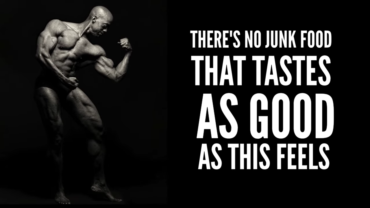 Natural Bodybuilding Quotes Best Bodybuilding Quotes For Motivating