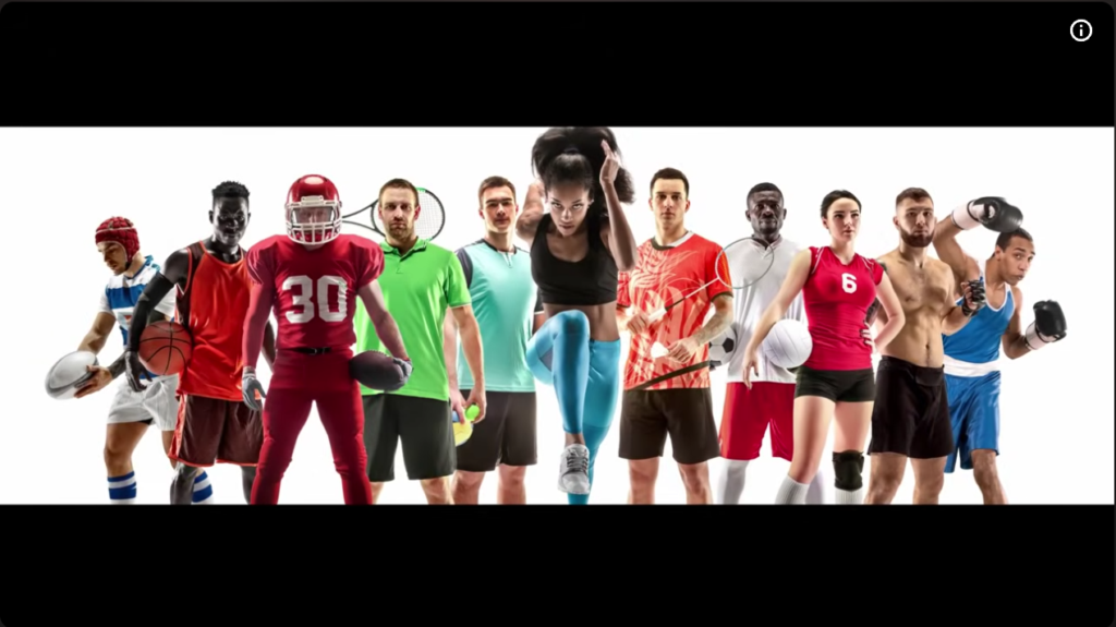 High Intensity Training is not just for elite athletes or bodybuilders but for anyone looking to train and build muscle