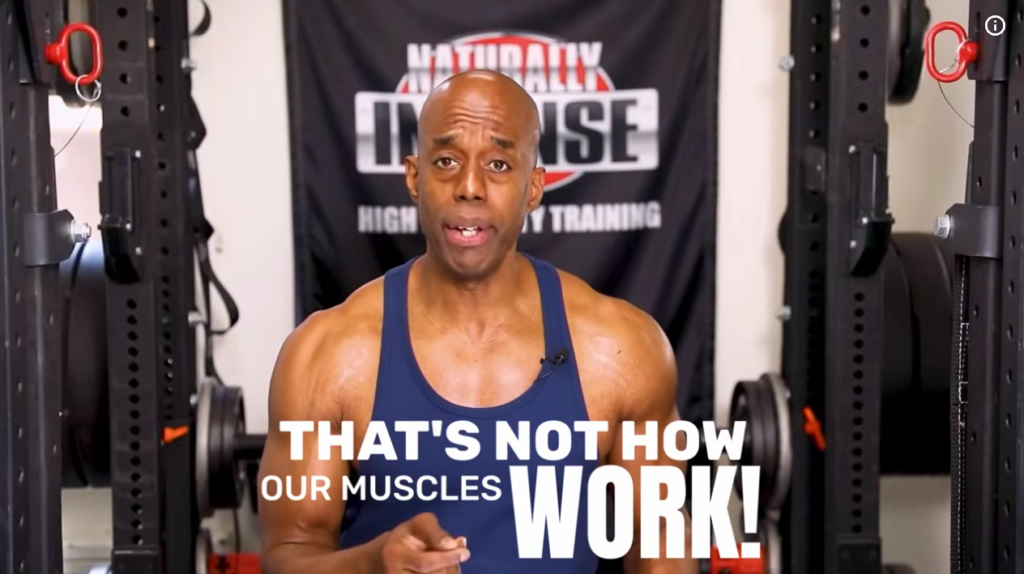 
Trap involvement during side lateral raises is not a bad thing as muscle groups work together allowing you to lift heavier and increase the intensity of your exercise