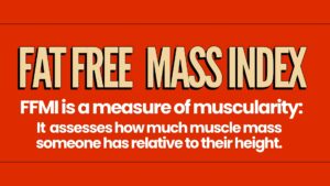 fat free index charts measure your genetics for natural bodybuilding